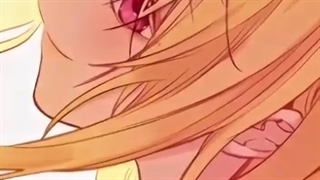 Manhwa | چه کسی مرا پرنسس کرد