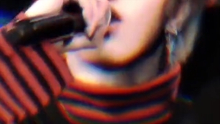 میکس جیسونگ