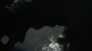 حمله داعشی های خیابانی به حاج تقی وکیل پور