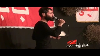 تا رومو به این خونه کردم...