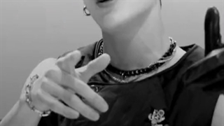 میکس سونگمین