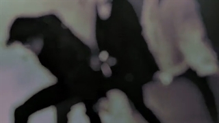 بازهم، هیونلیکس