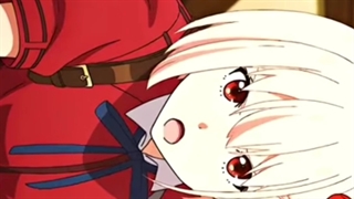 ⊂((・▽・))⊃
