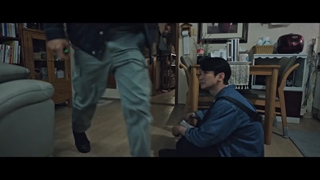 سریال The First Responders 2022قسمت2زیرنویس اضافه شد