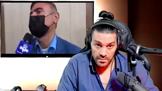 14010827: خبر ری اکشن!...حرف های مادر کیان پیرفلک در خاکسپاری!