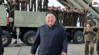 14010827: سرخط - عملیات پهپادهای ایران دردریای عمان و دستپاچگی انگلیس