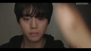 قسمت 7 سریال کره ای کلاس قهرمان ضعیف(فصل اول) با زیرنویس فارسی (زیرنویس چسبیده و لینک دانلود در توضیحات)