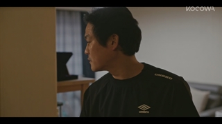 قسمت 2 سریال کره ای کلاس قهرمان ضعیف + زیرنویس فارسی