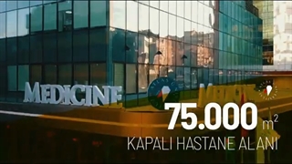 معرفی دانشگاه اطلس استانبول | Atlas Üniversitesi