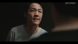 قسمت 8 (آخر) سریال کره ای کلاس قهرمان ضعیف + زیرنویس فارسی