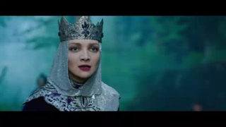 فیلم آخرین جنگجو قهرمان 1 دوبله فارسی The Last Warrior 2017