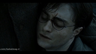 بخاطر کیان،تقدیم به کیان،مبارکت باشه مهندس عزیزم