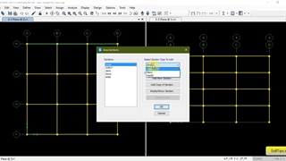 10-draw poly area ,rectangular area, qiuck draw area 1401.08.27