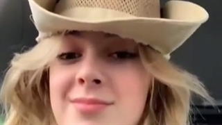 شباهت داد میزنه