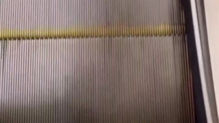 واقعا این فاز رو میده