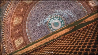 اثر دعا و عنایت امام کاظم علیه السلام