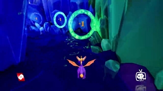 آسانترین بازی‌ها برای وقت‌هایی که حوصله نداری