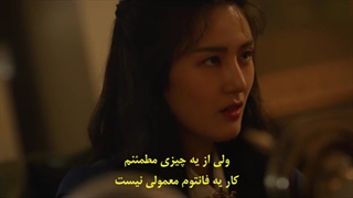 قسمت اول سریال کره‌ای مدرسه شبح با زیرنویس چسبیده Phantom School 2022 ژانرها: اکشن, جوانی, مدرسه ای, فانتزی, ماورای طبیعی