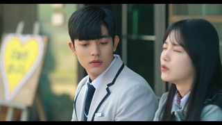 سریال کره ای انتقام از دیگران 2022 قسمت ۳+(Revenge of Others2022)+زیرنویس فارسی