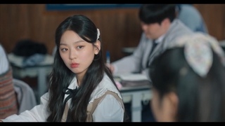 قسمت چهارم انتقام از دیگران قسمت 4+زیرنویس فارسی Revenge of Others 2022 با بازی شین یه اون، لومون و سو جی هون