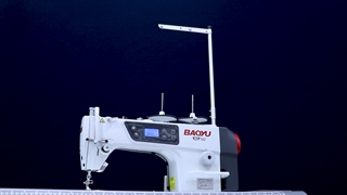 چرخ خیاطی بازرگانی پارسه