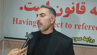 فکری: این سه امتیازها برای ما حیاتی است