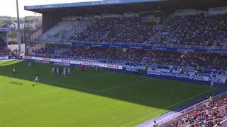 Watchweek13 :Ligue 1 Uber Eats 2022/2023 هفته سیزدهم 12،13،14/8/1401 آبان ماه