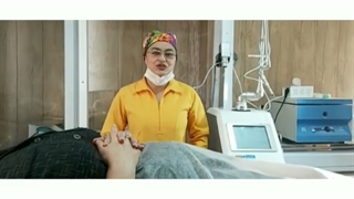 عمل ترمیم لابیاپلاستی چه مدت بعد از عمل اول انجام میشود !