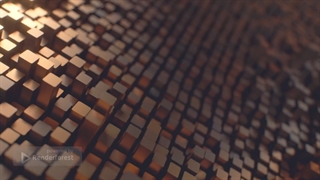 خط تولید کیک در تبریز