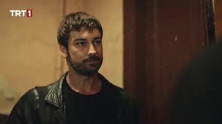 قسمت 3 سریال بن بست قلب - yurek cikmazi با زیرنویس فارسی چسبیده دی ال مکوین