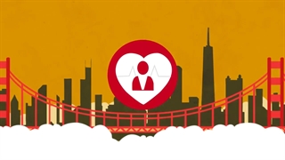 موشن گرافیک | پدافند سایبری