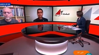 تروریست خوب و بد!