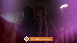 چرا انسان همیشه زندگی سخت رو انتخاب میکنه...