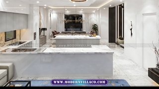 design duplex villa | house design | ویلای دوبلکس | نشتارود