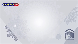 از هک اینستاگرام مادر کیان پیرفلک ایذه تا اولین فیلم جدید علی کریمی پس از اغتشاشات ایران و اخراجش