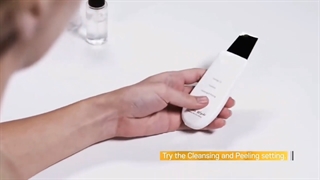 درما اف گلد