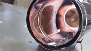 جت هیتر گازی 30 هزار ، جت هیتر گازی 09197443453