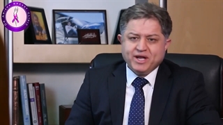 درمان قطعی ژنیکوماستی با دکتر مهدی آریانا