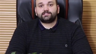 خرید دستگاه ماینر برای استخراج ارزهای دیجیتال