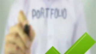 سبد سرمایه گذاری چیست؟، بهترین راه سرمایه گذاری؟