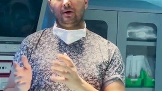 بعد از جراحى بازسازى ACL چه کنیم؟؟