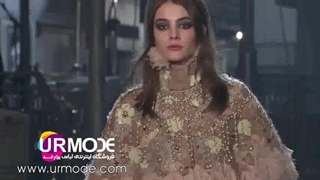 خرید لباس زمستانی