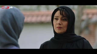 سریال بی گناه قسمت 13(سریال)(کامل)| قسمت سیزدهم بی گناه