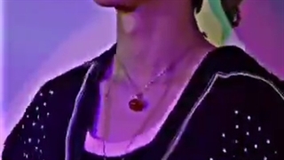 101 شدنمون مبارکککک