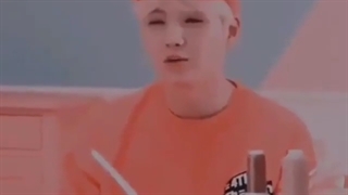 بازم sope عشخای من :)