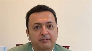 شرایط انجام عمل ابدومینوپلاستی شکم