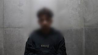 14010828: اعترافات تلخ چند نوجوان بازداشتی در گیلان