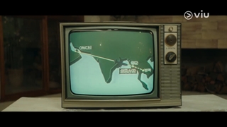 قسمت 2 سریال تولد دوباره در خانواده پولدار +زیرنویس فارسی [Reborn Rich 2022]