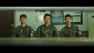 فیلم کره‌ای 6/45 با زیرنویس فارسی 6/45 2022 با بازی گو کیونگ پیو و لی یی کیونگ... ژانرها: کمدی ❌️پیشنهادی❌️