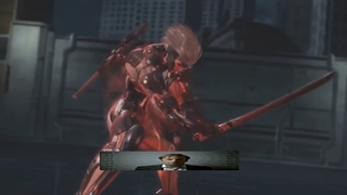 وقتی ساکت کلاس سکوتشو می شکنه!